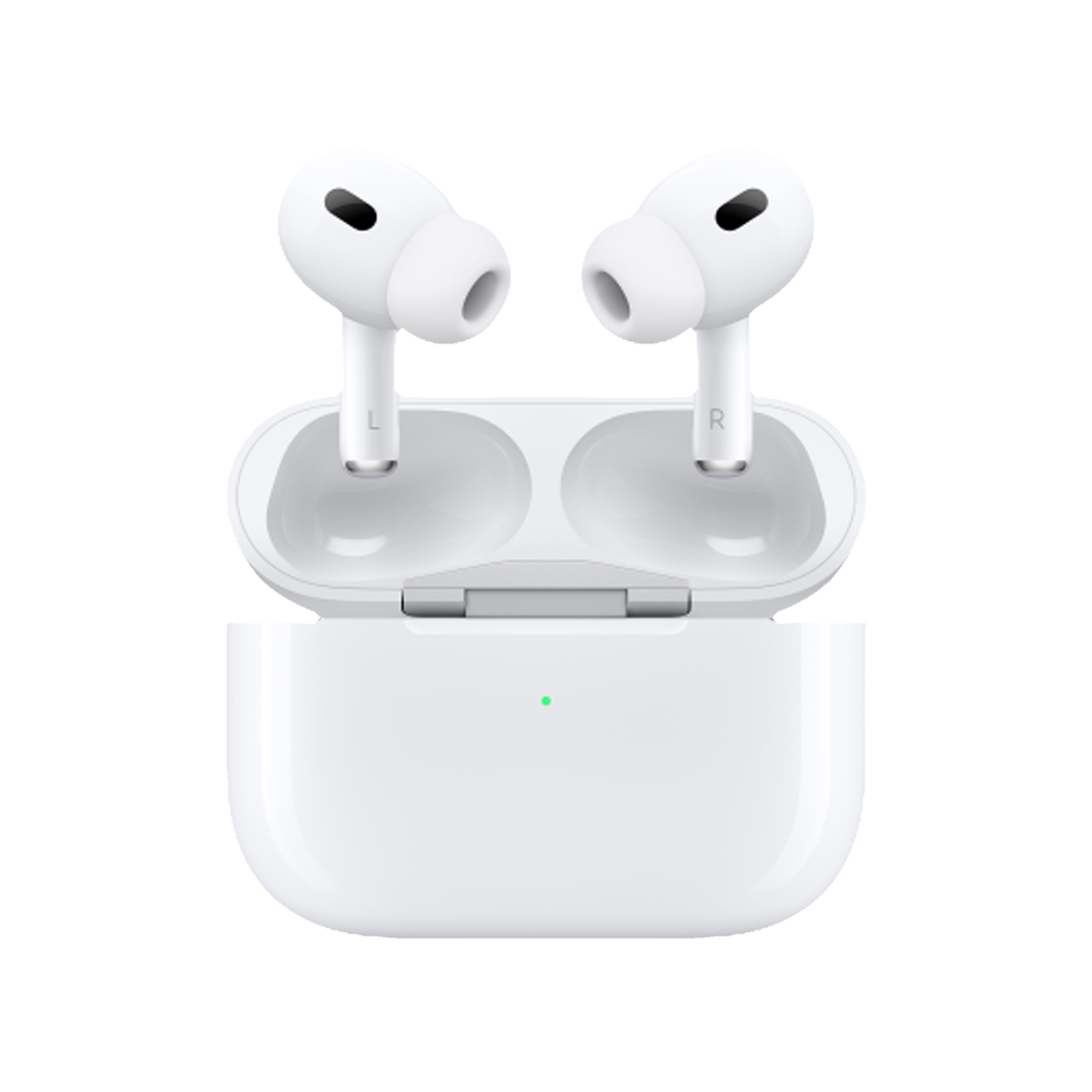 AirPods Pro (2nd Generation) Earbuds